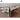 Tostone Elegant Calacatta Viola Marble Triangle Coffee Table for Modern Homes