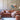 Luxury Modular Green Velvet Sofa, Modern Sectional Couch for Living Room