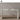 Luxurious Tostone Green Marble Console Coffee Table - Modern Natural Stone Statement