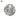 Elegant Calacatta Viola Round Marble Dining Table, Modern Home Furniture Decor
