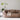 Elegant French Country Fabric Sofa: Nordic Designer Living Room Couch Furniture