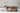 Elegant French Country Fabric Sofa: Nordic Designer Living Room Couch Furniture
