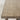 Customizable American Solid Oak Dining Table for Restaurant, Hotel, Villa