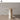 Luxurious Modern Round Travertine Dining Table – Natural Stone Elegance