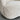 Modern Oatmeal Cotton Upholstered Swivel Club Chair for Living Room & Hotel