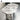 Tostone Calacatta Viola Marble Oval Dining Table – Luxurious Modern Home