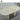 Tostone Exquisite Natural White Polished Marble Square Dining Table