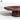 Tostone Levanto Rosso Round Marble Coffee & Dining Table for Modern Living Spaces