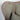 Elegant French Wooden Carved Armchair for Living Room, Wedding, or Accent Piece