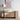 Elegant Natural Oak Gold Metal Frame Sideboard Buffet with Drawers Storage Cabinet