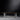 Durable Solid Wood Rectangular Dining Table with Sleek Metal Base