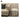 Elegant Arabescato White Marble Cube Side Table - Modern Minimalist Living Room Accent