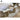 Tostone Calacatta Viola Marble Console Table: Luxury Entryway Living Room Furniture