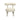 Modern Boucle Accent Lounge Chair: Stylish Living Room Armchair, Cozy Home Furniture