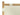 Modern Oak Wood Boucle Upholstered Bed Frame with Footboard