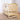 Multifunctional Solid Wood Baby Crib - Eco-Friendly, Safe, Adjustable Design