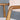 Comfortable Fabric Armchair for Living Room, Hotel, Office - Modern Leisure Chair