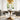 Premium Solid Wood Dining Table - Customizable for Restaurants, Hotels, Villas
