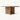 Elegant Solid Oak Round Dining Table for Luxury Homes and Commercial Spaces