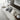 Luxurious Nordic Cloud Sectional Sofa Set - Modern Wabi-sabi Living Room Furniture