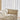 Elegant Nordic Modular Fabric Sofa Set for Modern Living Rooms