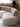 Luxury Cloud Curved Sofa: 3-Seater Modern Fabric Sectional for Ultimate Comfort