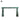 Tostone Modern Verde Alpi Green Marble Console Entryway Table for Luxury Living Rooms