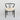 Premium Natural Oak Wishbone Dining Chair with Luxurious Black Sheepskin Seat