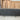 Modern Luxury Oak Wood Sideboard Buffet with Black Metal Textured Storage Cabinet
