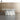 Tostone Modern Arabescato White Marble Round Dining Table Set