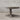 Premium Round Solid Wood Dining Table: Handmade, Elegant Home & Kitchen Furniture