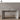 Elegant Calacatta Viola Marble Console Table, Modern Timeless Stone Furniture