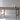 Mid-Century Modern Pine Wood Dining Table, Extendable Antique Style Furniture