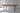 Mid-Century Modern Pine Wood Dining Table, Extendable Antique Style Furniture