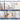 Retractible Mesh Baby Safety Gate for Stairs and Doorways - Easy Installation