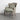 Elegant French Wooden Carved Armchair for Living Room, Wedding, or Accent Piece