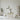 Wabi Sabi Modern Japanese Foldable Wooden Dining Table - Antique Style