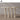 Tostone Customizable Beige Natural Travertine Slab for Luxury Interiors and Tables