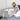 Vavassoo Adjustable Baby Bassinet Bedside Sleeper Crib with Retractable Feet