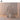 Luxurious Natural Calacatta Viola Marble Console Table for Elegant Living Spaces