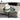 Luxury Italian Verde Alpi Green Natural Marble Coffee Side Table for Home Hotel