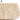 Elegant Tostone Super White Travertine Dining Table Modern Natural Stone Design