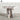 Tostone Modern Calacatta Viola Marble Round Dining Table for Luxury Homes