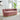 Elegant Channel Tufted Performance Velvet Sofa Couch - Modern Living Room Furniture