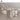 Luxury Arabescato Corchia Marble Oval Dining Table, Modern Villa Home Furniture
