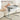 Adjustable Folding Bedside Baby Crib Bassinet with Swing, Comfortable Mattress