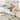 Automatic Portable Baby Swing Bassinet Crib - Adjustable Height, Breathable Mesh
