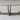 Elegant Oak Japandi Wabi-Sabi Coffee Table with Tempered Glass Top
