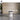 Tostone Natural Arabescato Marble Round Dining Table for Modern Living