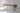 Mid-Century Modern Pine Wood Dining Table, Extendable Antique Style Furniture